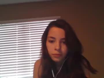 j4m1eluv mega cam