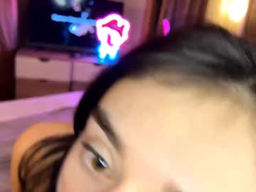 marry_me23 mega cam