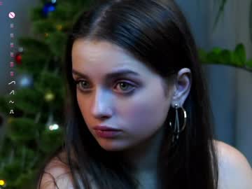 elviablowe mega cam
