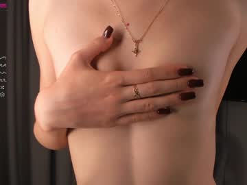 scarlettpaiges mega cam