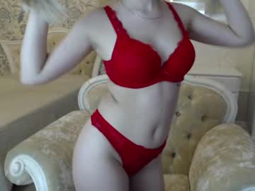 runaway_angel mega cam