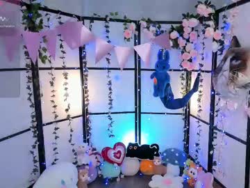 mega cam girl milkycute image #9463774