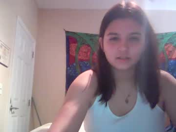 kitty588 mega cam