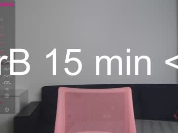 milaxaysy01 mega cam
