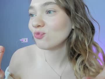 alisa_lesly mega cam