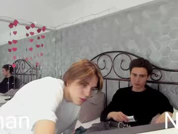 thomaswilliams_ mega cam
