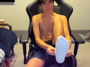 noah_foster mega cam