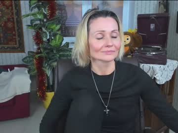 lilithlevite mega cam