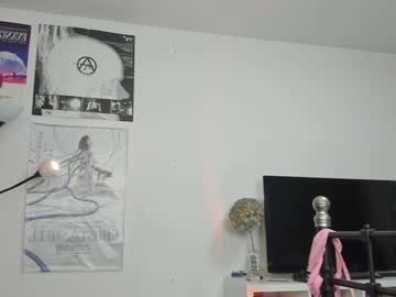 sindy_sue mega cam