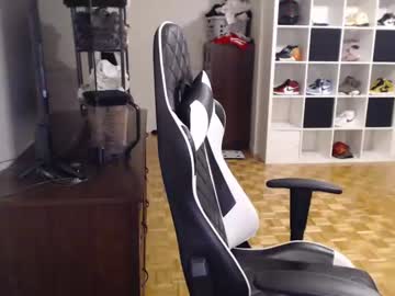 iamfrankk mega cam