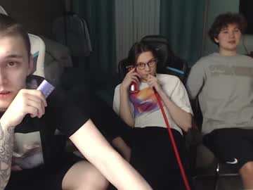 jayce_icestone mega cam