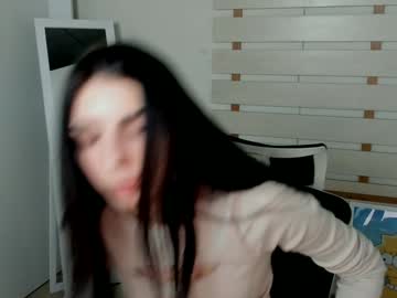 emilie_shy mega cam