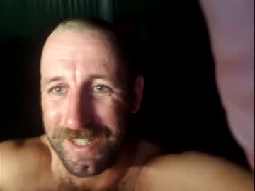 onenightonly990 mega cam