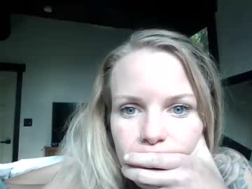 carinablair777 mega cam