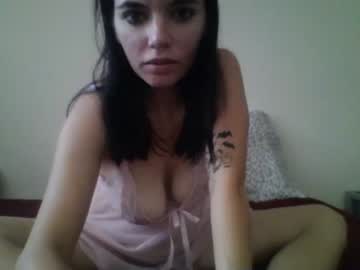 thecleanmilf mega cam