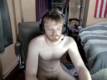 brokebollege mega cam