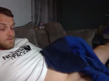 jackhard121 mega cam