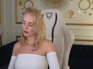 alina_054_ mega cam