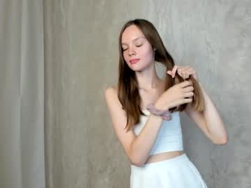 becky_hilly mega cam