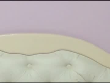 tease_me09 mega cam