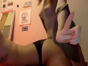 kenzie202 mega cam