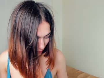 thesweetest_peach mega cam