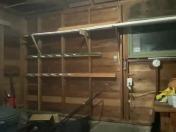 pootie_tangs_ex mega cam