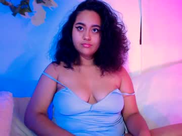 rossyann mega cam