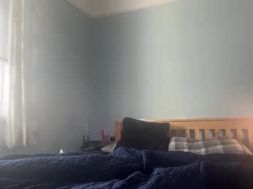 ricardoprincex mega cam