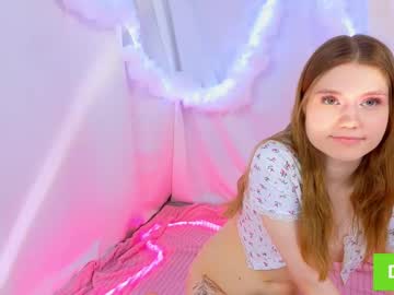 mega cam girl alisia_spinnet image #9457810