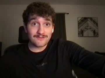 mega cam man hngboymitch image #9467997