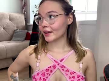 mega cam couple sexstar_l1fstyl3 image #9453230