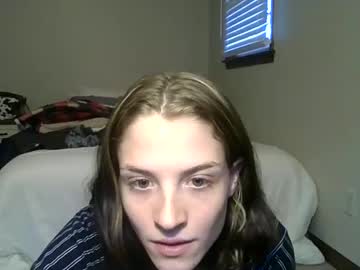 damningdaisy mega cam