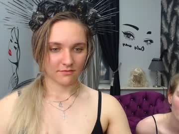 sally_collins_ mega cam