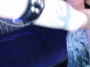 ur_em0_dreamgirl mega cam