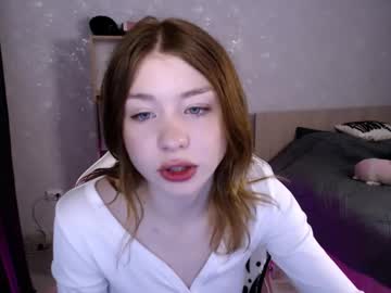 lower_angel mega cam