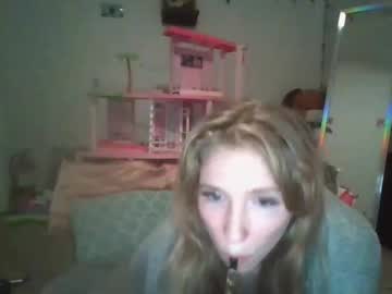 sm0keprincesspeach mega cam