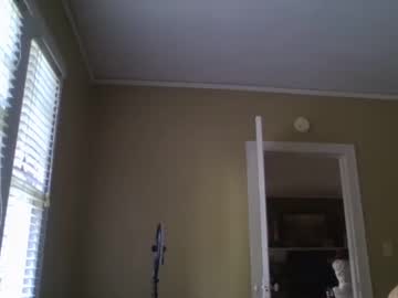 sctwunk mega cam