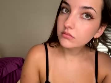 kiaraxoxo mega cam