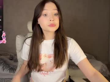 dontoch mega cam
