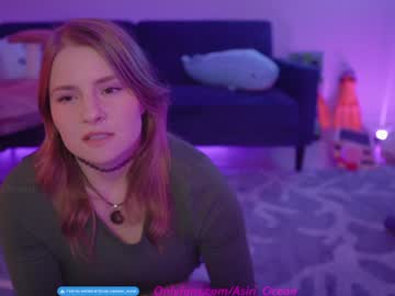 mega cam girl asiri_ocean image #9470571