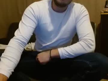 luysiisabel mega cam