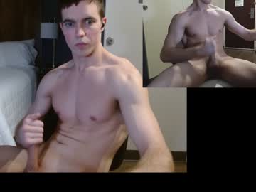 austinftl mega cam
