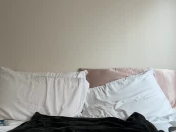 mega cam girl cuntyanna image #9468841