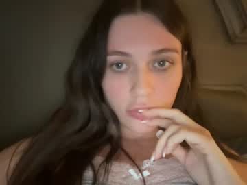 valray69 mega cam