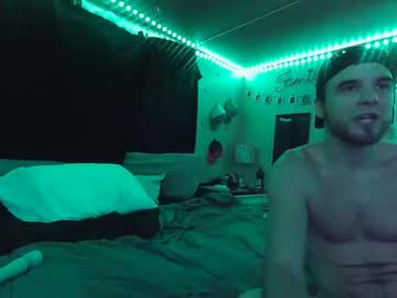 steemybigdick mega cam