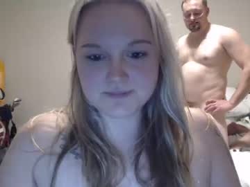 cumtasticc0uple mega cam