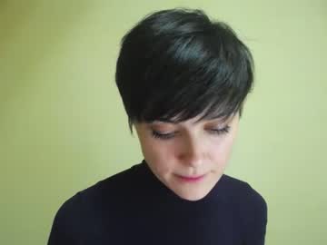 _irena_ mega cam