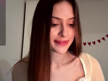 mega cam girl catherenee image #9452067