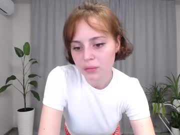 alina_kobeleva mega cam